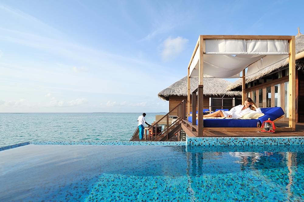 Coco Residence photo 4